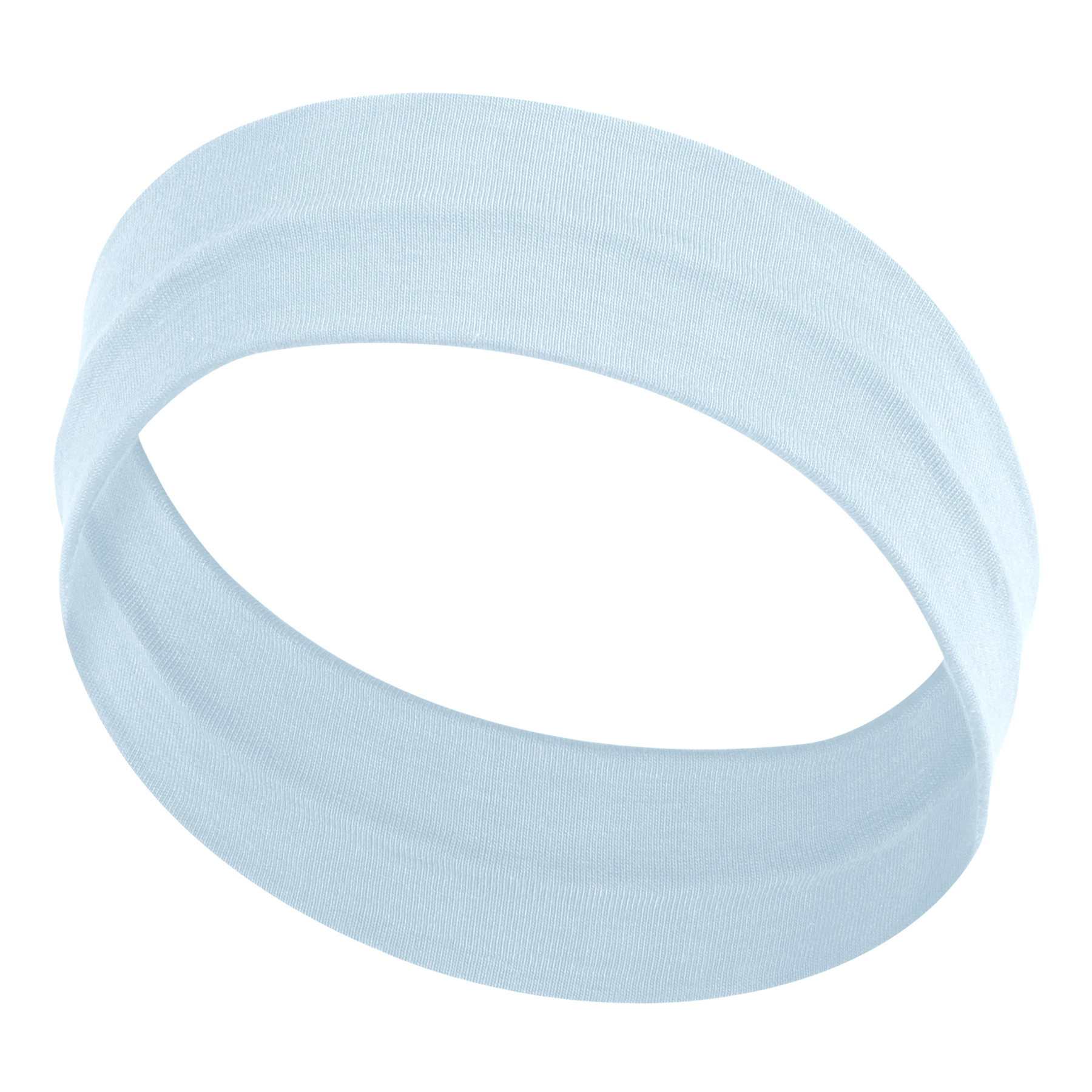FlyFlyPromos - Elastic Sports Headband Image 4 - Promotional Product
